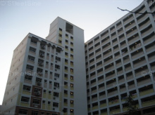 Blk 659 Eunos Damai Ville (Bedok), HDB 4 Rooms #181942